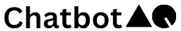 ChatbotAQ Logo
